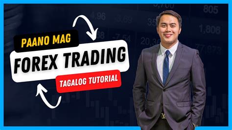 trading tagalog|Module 1: How to Trade Forex in the Philippines .